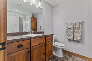 19583 Baldwin St NW, Elk River, MN 55330 - Photo 50
