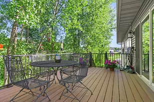 19583 Baldwin St NW, Elk River, MN 55330 - Photo 52