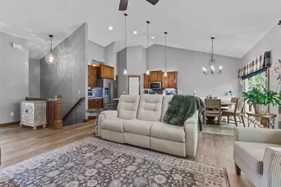 19583 Baldwin Street NW, Elk River, MN 55330 - Photo 14