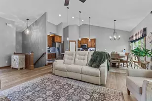 19583 Baldwin St NW, Elk River, MN 55330 - Photo 14