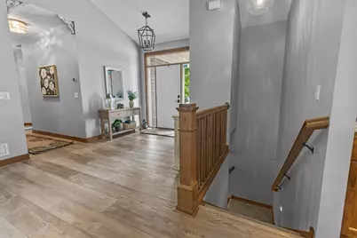 19583 Baldwin Street NW, Elk River, MN 55330 - Photo 38