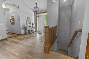 19583 Baldwin St NW, Elk River, MN 55330 - Photo 38