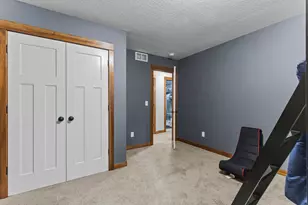 19583 Baldwin St NW, Elk River, MN 55330 - Photo 46