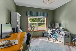 19583 Baldwin St NW, Elk River, MN 55330 - Photo 20