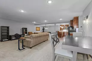 19583 Baldwin St NW, Elk River, MN 55330 - Photo 42
