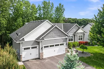 19583 Baldwin Street NW, Elk River, MN 55330 - Photo 6