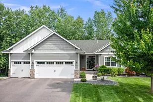 19583 Baldwin St NW, Elk River, MN 55330 - Photo 64