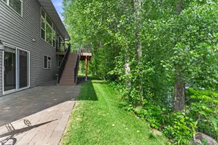 19583 Baldwin St NW, Elk River, MN 55330 - Photo 54