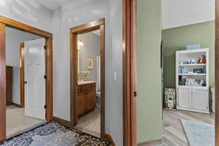 19583 Baldwin St NW, Elk River, MN 55330 - Photo 18
