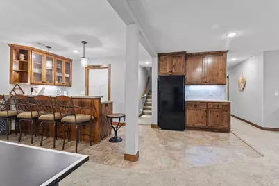 19583 Baldwin Street NW, Elk River, MN 55330 - Photo 38