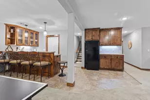 19583 Baldwin St NW, Elk River, MN 55330 - Photo 38