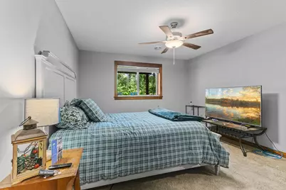 19583 Baldwin Street NW, Elk River, MN 55330 - Photo 56