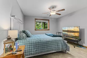 19583 Baldwin St NW, Elk River, MN 55330 - Photo 56