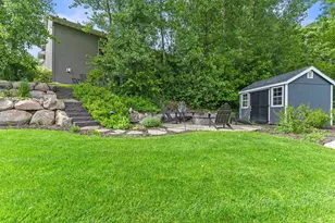 19583 Baldwin St NW, Elk River, MN 55330 - Photo 56