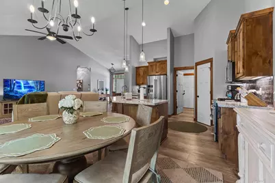 19583 Baldwin Street NW, Elk River, MN 55330 - Photo 8