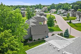 19583 Baldwin St NW, Elk River, MN 55330 - Photo 62