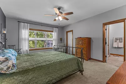 19583 Baldwin Street NW, Elk River, MN 55330 - Photo 34