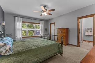 19583 Baldwin St NW, Elk River, MN 55330 - Photo 34