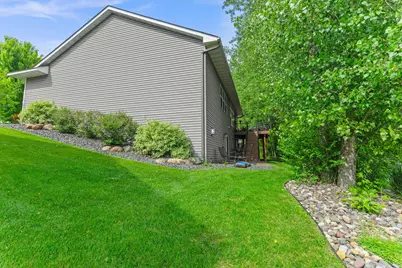19583 Baldwin Street NW, Elk River, MN 55330 - Photo 64