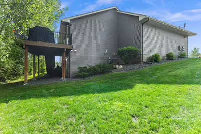 19583 Baldwin Street NW, Elk River, MN 55330 - Photo 68