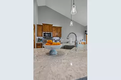 19583 Baldwin Street NW, Elk River, MN 55330 - Photo 16