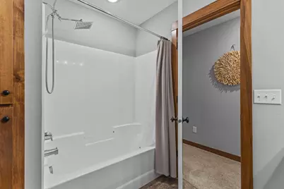 19583 Baldwin Street NW, Elk River, MN 55330 - Photo 44