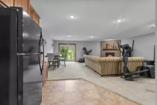 19583 Baldwin St NW, Elk River, MN 55330 - Photo 32