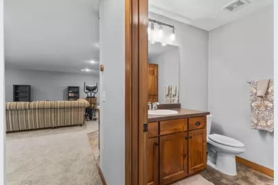 19583 Baldwin Street NW, Elk River, MN 55330 - Photo 50