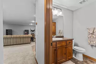 19583 Baldwin St NW, Elk River, MN 55330 - Photo 50