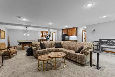 19583 Baldwin Street NW, Elk River, MN 55330 - Photo 48
