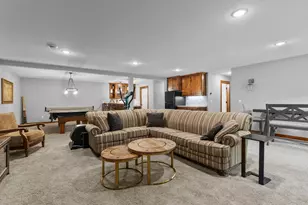 19583 Baldwin St NW, Elk River, MN 55330 - Photo 48