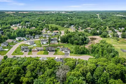19583 Baldwin Street NW, Elk River, MN 55330 - Photo 78
