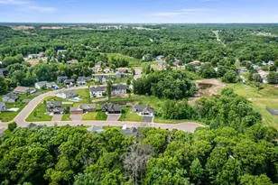 19583 Baldwin St NW, Elk River, MN 55330 - Photo 76