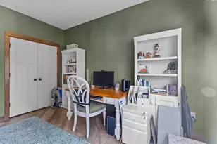 19583 Baldwin St NW, Elk River, MN 55330 - Photo 22
