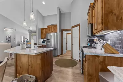 19583 Baldwin Street NW, Elk River, MN 55330 - Photo 12