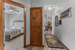 19583 Baldwin St NW, Elk River, MN 55330 - Photo 32