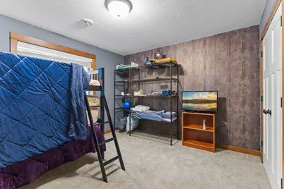 19583 Baldwin Street NW, Elk River, MN 55330 - Photo 52
