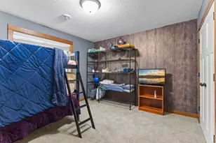 19583 Baldwin St NW, Elk River, MN 55330 - Photo 52