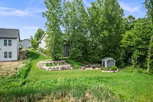 19583 Baldwin St NW, Elk River, MN 55330 - Photo 60