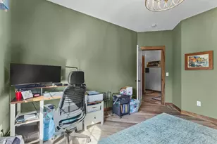 19583 Baldwin St NW, Elk River, MN 55330 - Photo 28