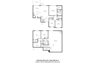 19583 Baldwin St NW, Elk River, MN 55330 - Photo 84