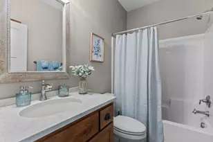 19583 Baldwin St NW, Elk River, MN 55330 - Photo 24