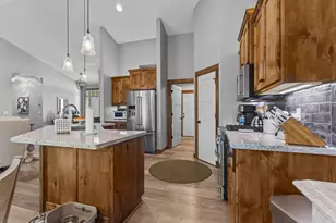 19583 Baldwin St NW, Elk River, MN 55330 - Photo 6