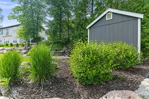19583 Baldwin St NW, Elk River, MN 55330 - Photo 66