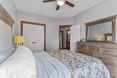 19583 Baldwin Street NW, Elk River, MN 55330 - Photo 24