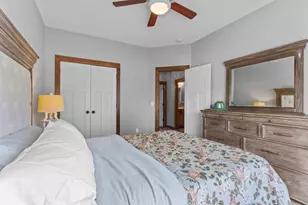 19583 Baldwin St NW, Elk River, MN 55330 - Photo 24