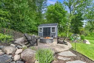 19583 Baldwin St NW, Elk River, MN 55330 - Photo 58