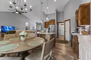 19583 Baldwin St NW, Elk River, MN 55330 - Photo 10