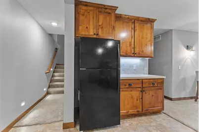 19583 Baldwin Street NW, Elk River, MN 55330 - Photo 58