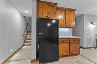19583 Baldwin St NW, Elk River, MN 55330 - Photo 58